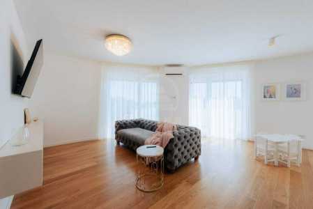 Appartement de louer 4 chambres, APCJ338543-1