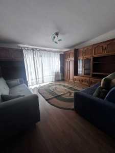 Appartement de louer un chambre, APCJ244273FLO-2