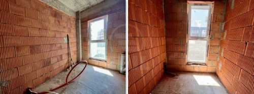 Espace commercial de louer un chambre, SCCJ244285FLO-4