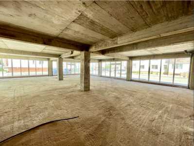 Espace commercial de louer un chambre, SCCJ244285FLO