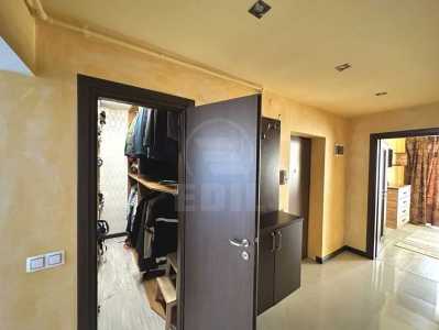 Appartement de louer 2 chambres, APCJ338766-6