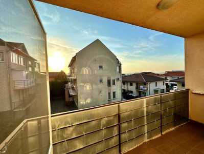 Appartement de louer 2 chambres, APCJ338766-7