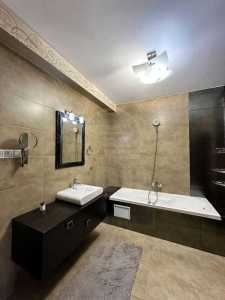 Appartement de louer 2 chambres, APCJ338766-4