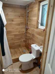 Maison de vente 3 chambres, CACJ244256FLO-18