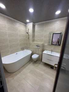 Appartement de louer 3 chambres, APCJ244258FLO-8