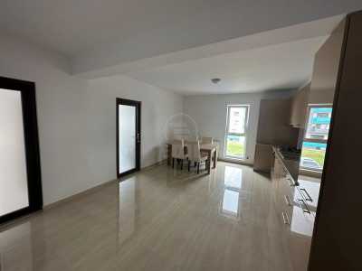 Appartement de louer 3 chambres, APCJ244258FLO-4