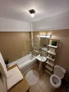 Appartement de louer 2 chambres, APCJ338622-6