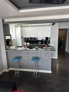 Appartement de vente 2 chambres, APCJ338862-10