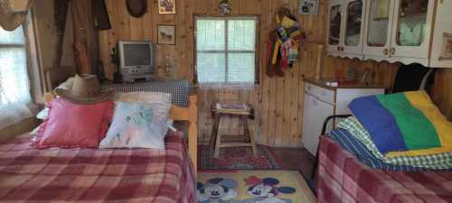 Maison de vente 5 chambres, CACJ338542-7