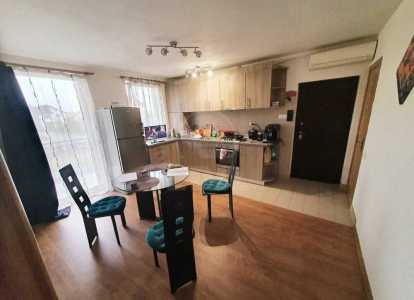 Appartement de louer 2 chambres, APCJ339178-1