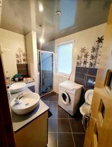 Appartement de louer 2 chambres, APCJ339178-5