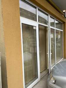 Espace commercial de vente 2 chambres, SCCJ244455FLO-5