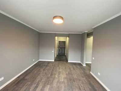 Appartement de vente 2 chambres, APCJ244447FLO-2