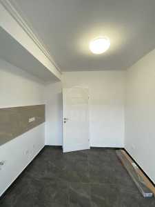 Appartement de vente 2 chambres, APCJ244447FLO-6