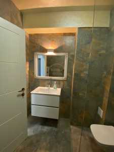 Appartement de vente 2 chambres, APCJ244447FLO-11