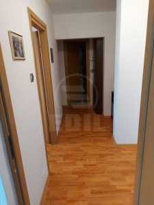 Appartement de louer 2 chambres, APCJ339427-6