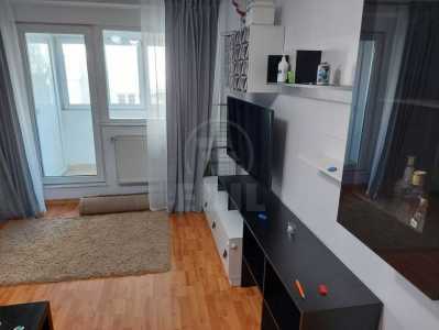 Appartement de louer 2 chambres, APCJ339427-7