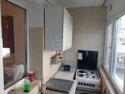 Appartement de louer 2 chambres, APCJ339427-3