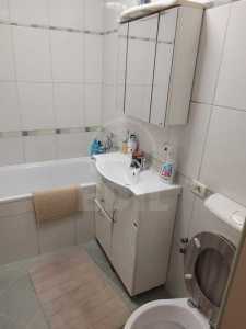 Appartement de louer 2 chambres, APCJ339427-4