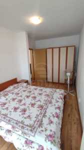 Appartement de louer 2 chambres, APCJ339499-21