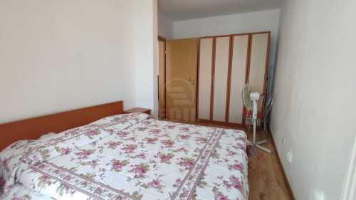 Appartement de louer 2 chambres, APCJ339499-17