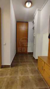 Appartement de louer 2 chambres, APCJ339499-13