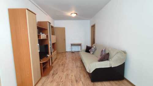 Appartement de louer 2 chambres, APCJ339499-4