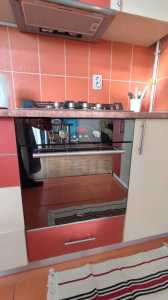 Appartement de louer 2 chambres, APCJ339499-10