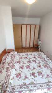 Appartement de louer 2 chambres, APCJ339499-7