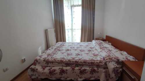 Appartement de louer 2 chambres, APCJ339499-20