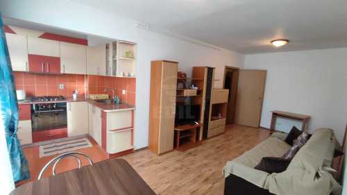 Appartement de louer 2 chambres, APCJ339499-5