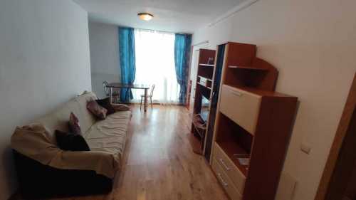 Appartement de louer 2 chambres, APCJ339499-3