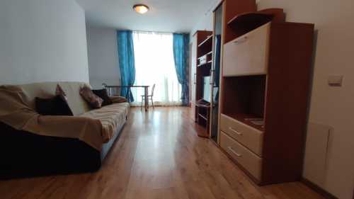 Appartement de louer 2 chambres, APCJ339499-2