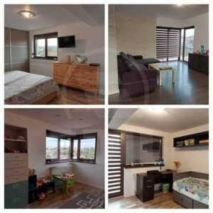 Maison de vente 4 chambres, CACJ339238-7