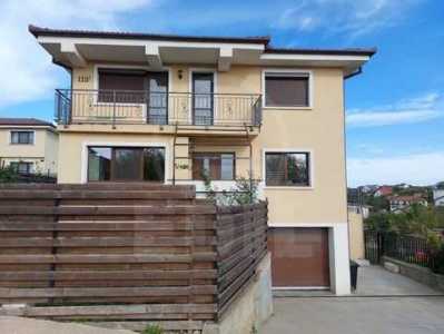 Maison de vente 4 chambres, CACJ339238-8