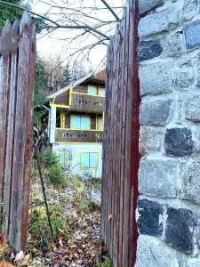 Chalet de vente 6 chambres, CBCJ339428-16