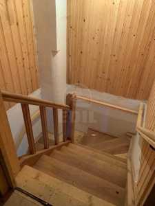 Chalet de vente 6 chambres, CBCJ339428-15