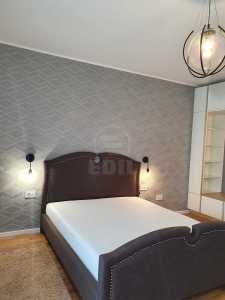 Appartement de louer 3 chambres, APCJ339186-4