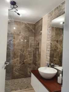 Appartement de louer 3 chambres, APCJ339186-3