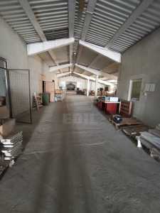 Salle de louer 5 chambres, HACJ244346FLO-5