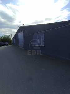 Salle de louer 5 chambres, HACJ244346FLO-1