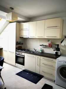 Appartement de vente 3 chambres, APCJ339280-5