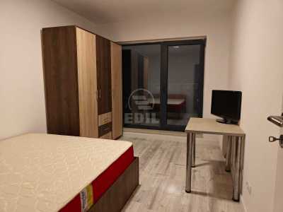 Appartement de vente 2 chambres, APCJ339159-4