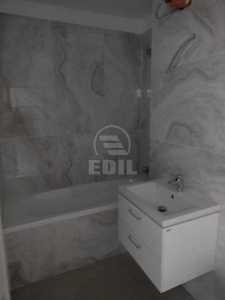 Appartement de vente 2 chambres, APCJ339159-11