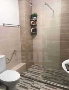 Appartement de vente 2 chambres, APCJ339916-8