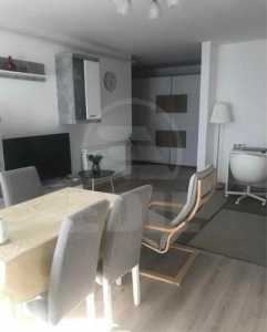 Appartement de vente 2 chambres, APCJ339916-1