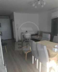 Appartement de vente 2 chambres, APCJ339916-2