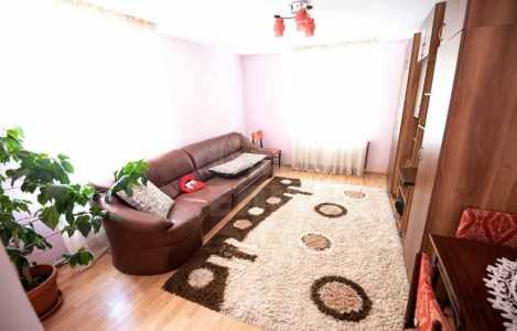 Maison de vente 2 chambres, CACJ339793-7