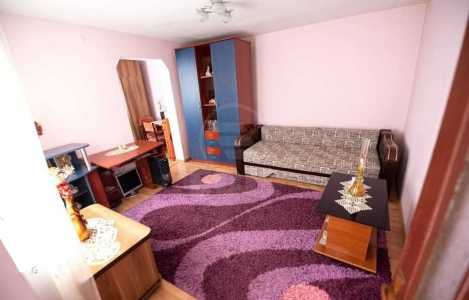 Maison de vente 2 chambres, CACJ339793-3