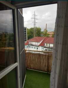 Studio de vente, GACJ339760-7